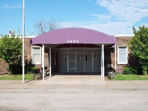 carports